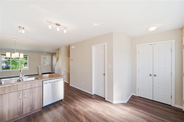 97 Lyra Gate, Winnipeg, MB