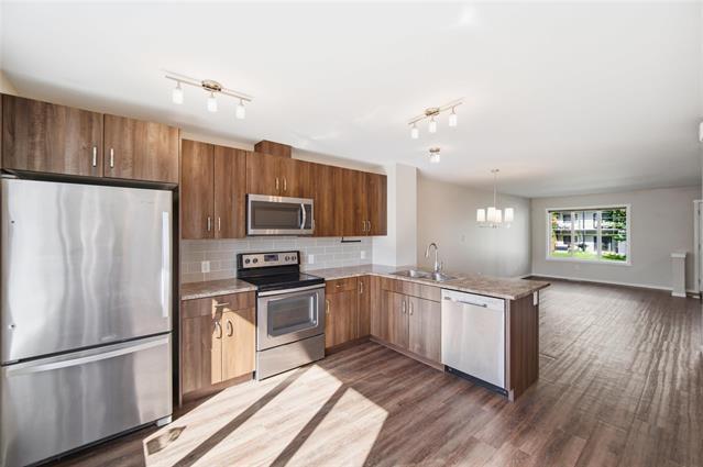 97 Lyra Gate, Winnipeg, MB