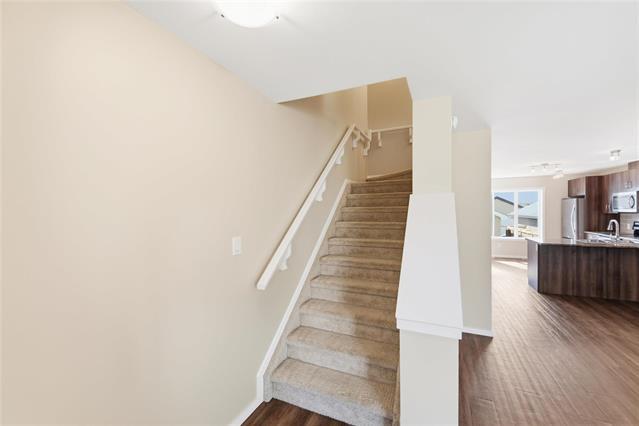 97 Lyra Gate, Winnipeg, MB