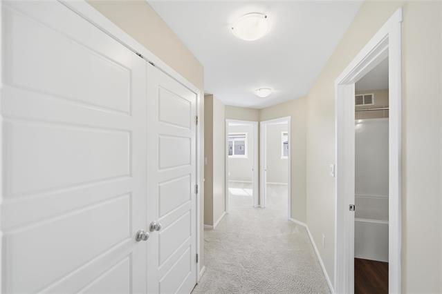 97 Lyra Gate, Winnipeg, MB