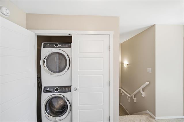 97 Lyra Gate, Winnipeg, MB