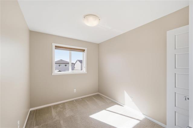 97 Lyra Gate, Winnipeg, MB