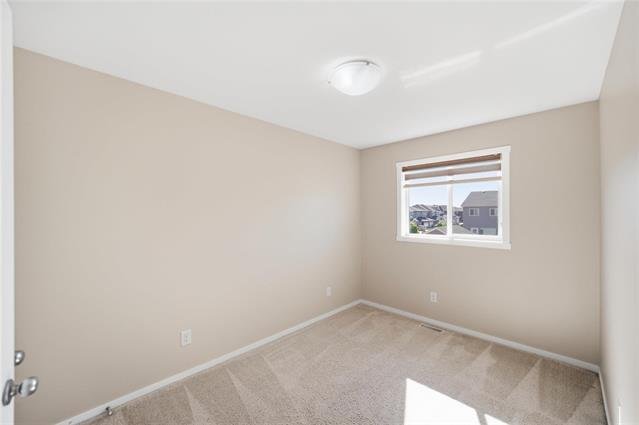 97 Lyra Gate, Winnipeg, MB