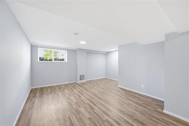 97 Lyra Gate, Winnipeg, MB