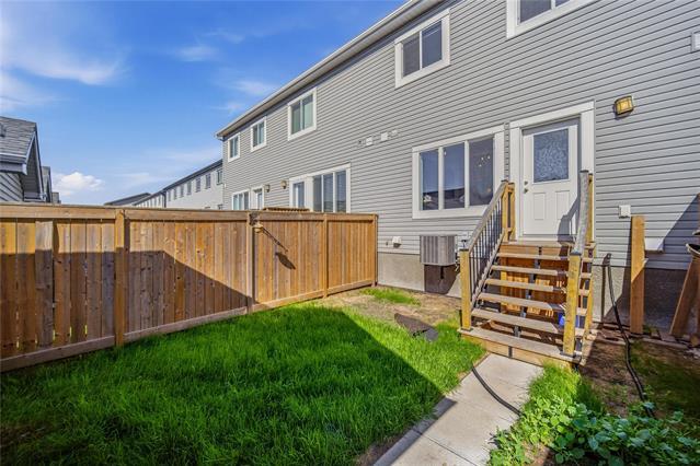 97 Lyra Gate, Winnipeg, MB