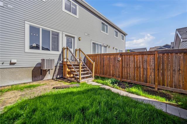 97 Lyra Gate, Winnipeg, MB