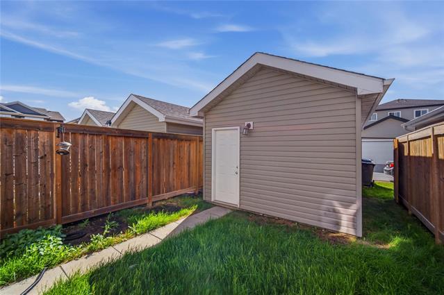97 Lyra Gate, Winnipeg, MB