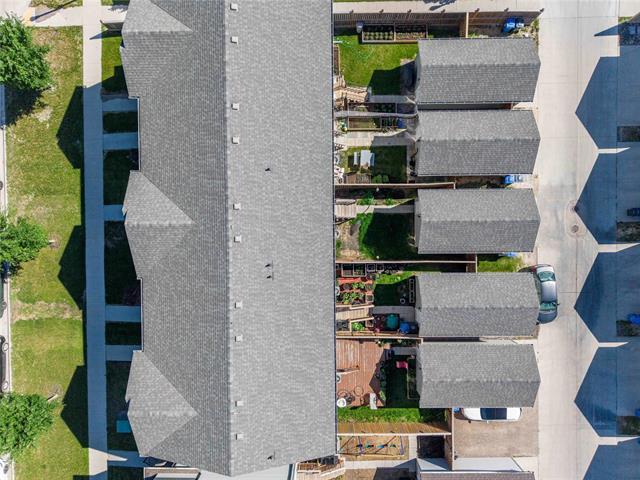 97 Lyra Gate, Winnipeg, MB