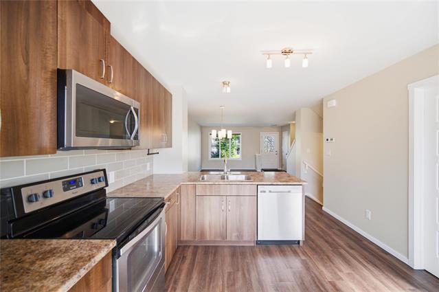 97 Lyra Gate, Winnipeg, MB