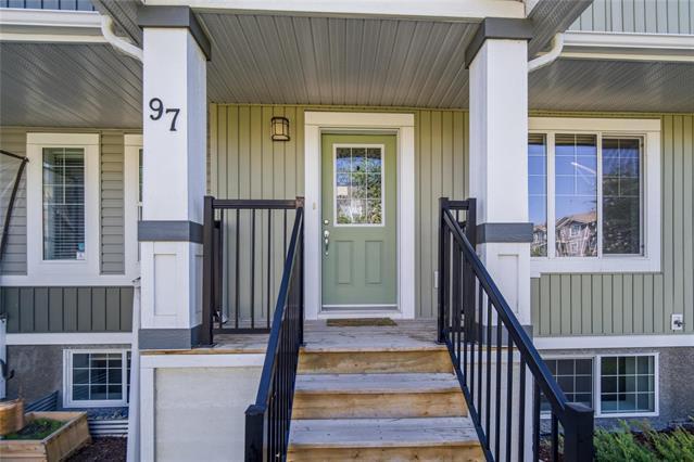 97 Lyra Gate, Winnipeg, MB