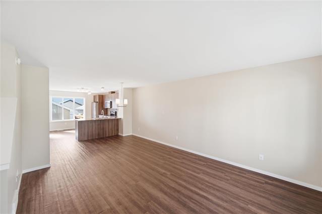 97 Lyra Gate, Winnipeg, MB