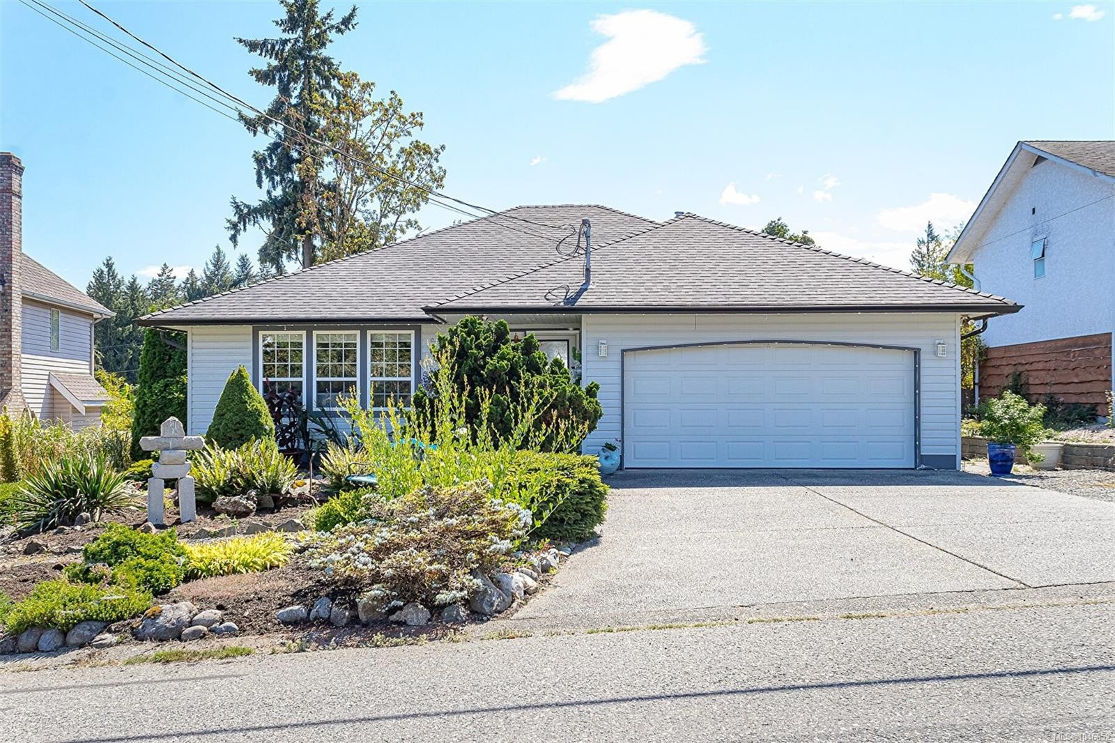 3162 Channel Blvd, Chemainus, BC