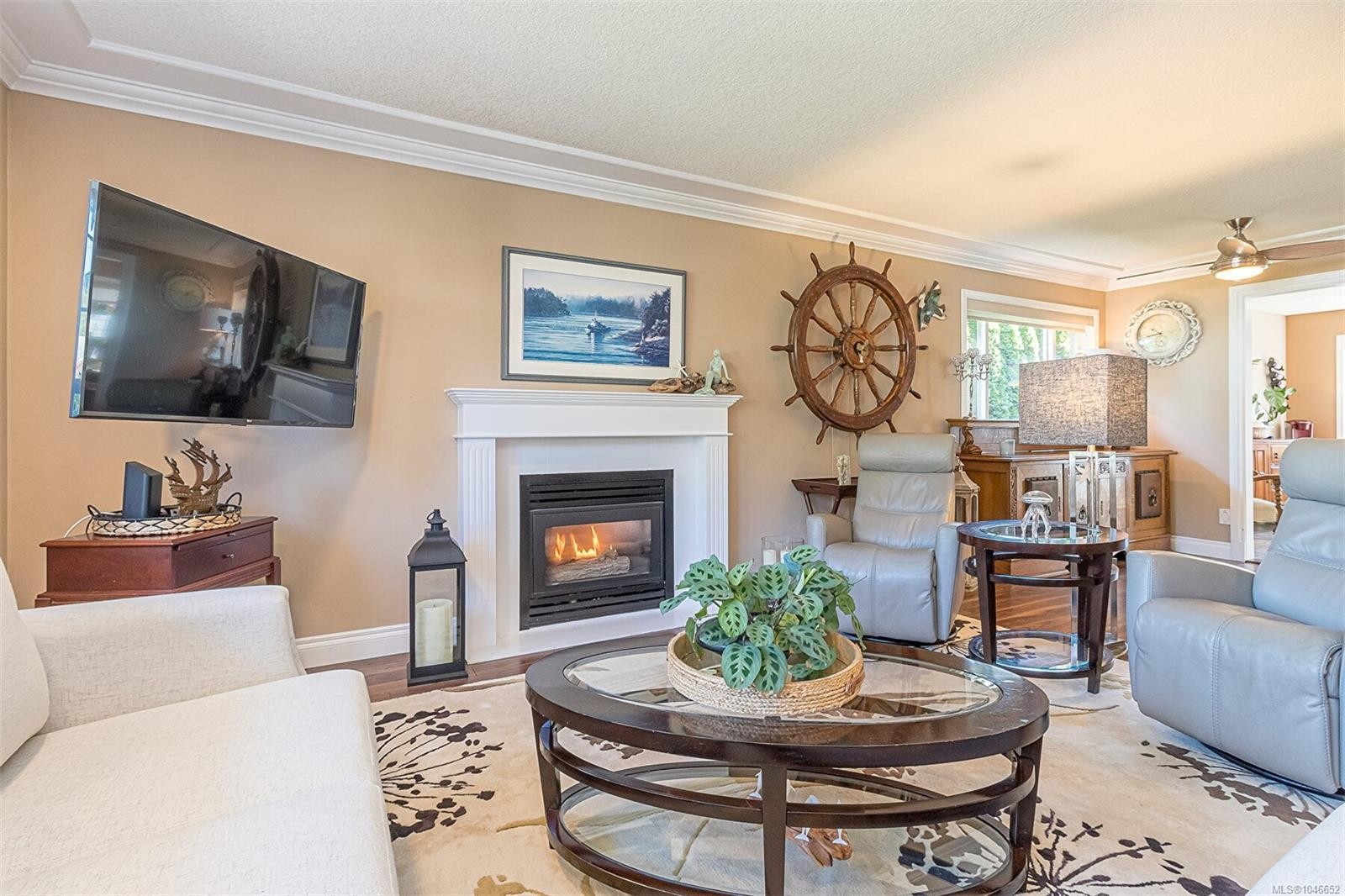 3162 Channel Blvd, Chemainus, BC