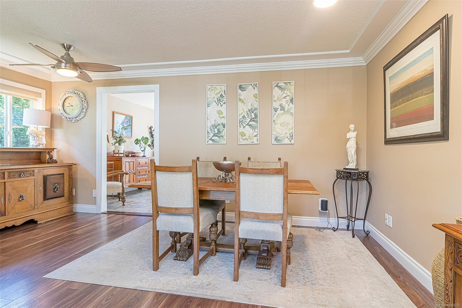 3162 Channel Blvd, Chemainus, BC
