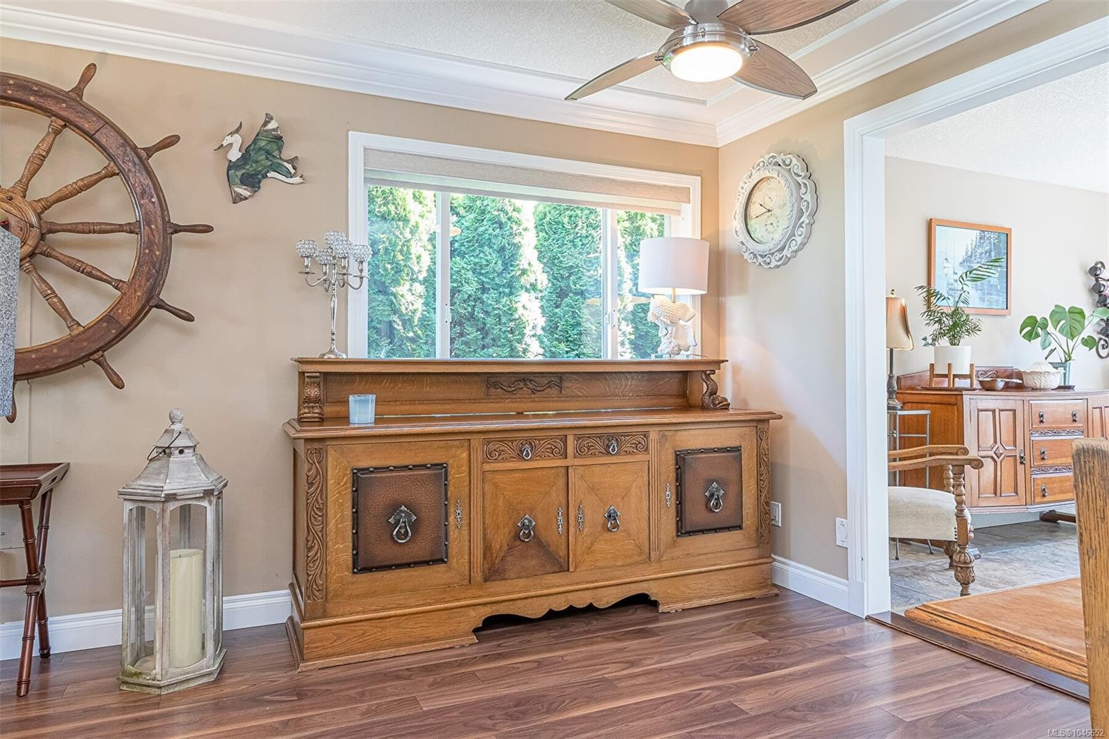 3162 Channel Blvd, Chemainus, BC