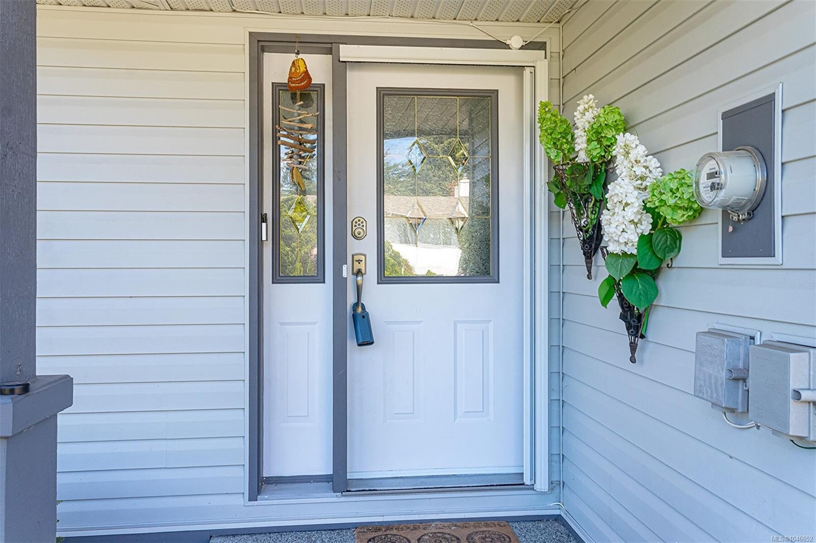 3162 Channel Blvd, Chemainus, BC