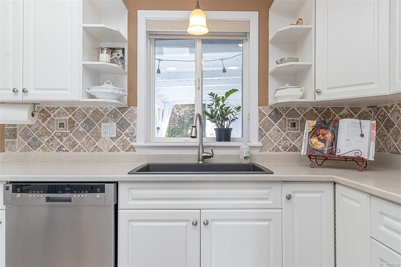 3162 Channel Blvd, Chemainus, BC