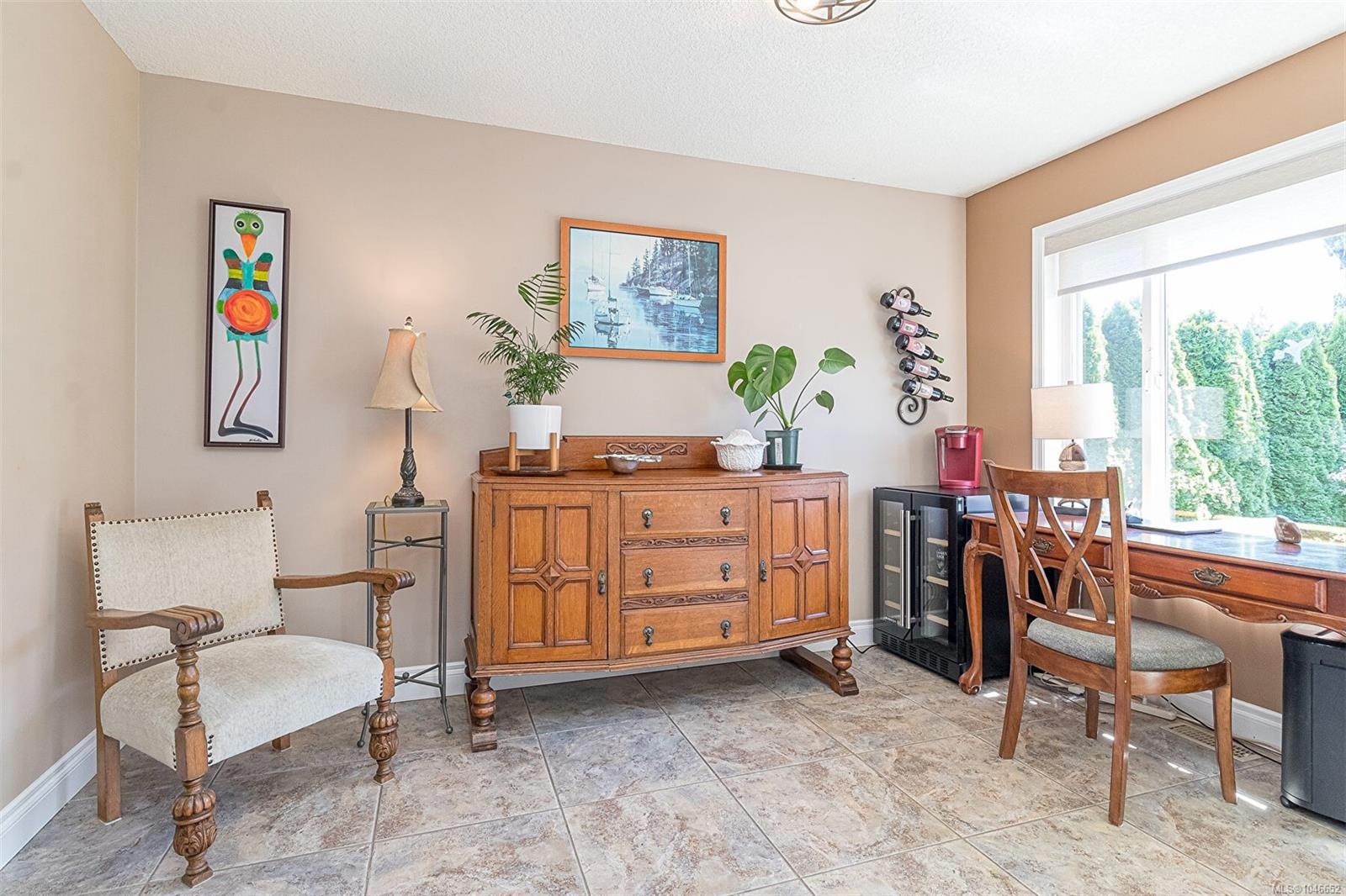3162 Channel Blvd, Chemainus, BC