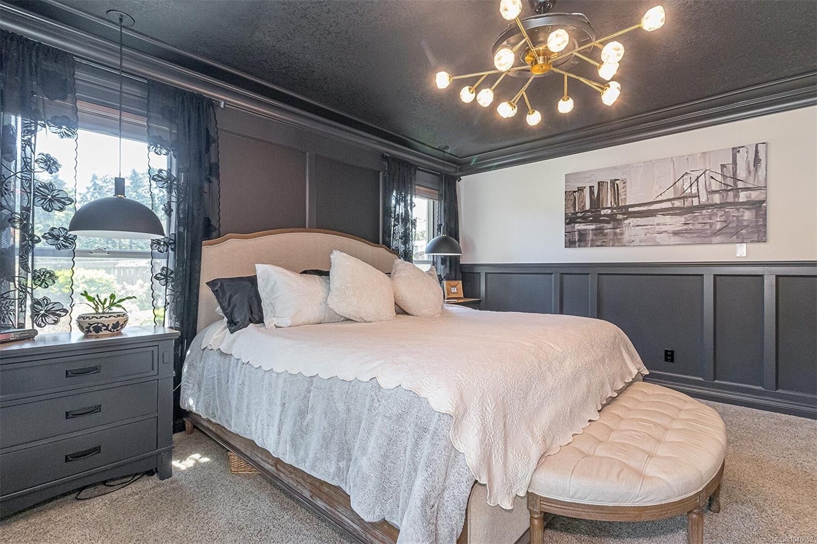 3162 Channel Blvd, Chemainus, BC