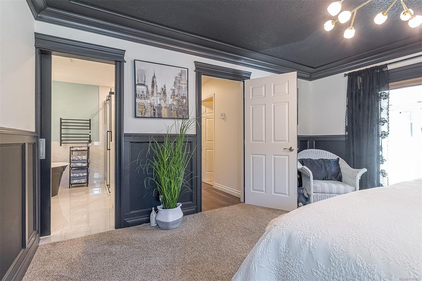 3162 Channel Blvd, Chemainus, BC