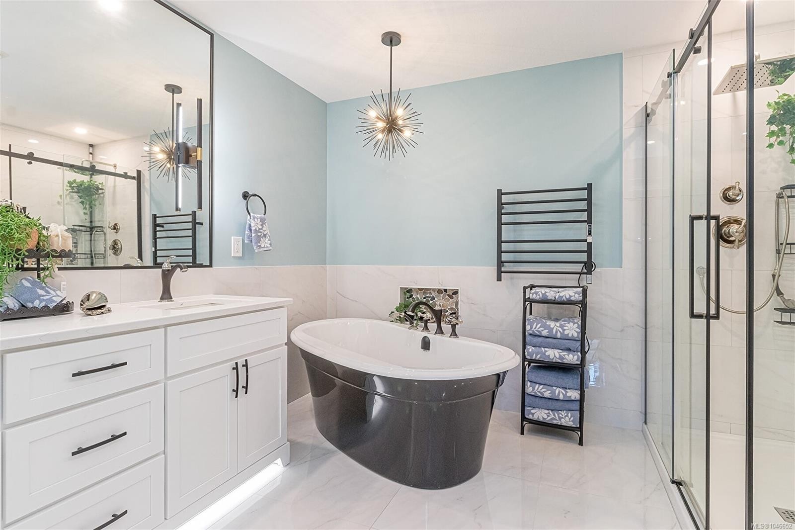 3162 Channel Blvd, Chemainus, BC