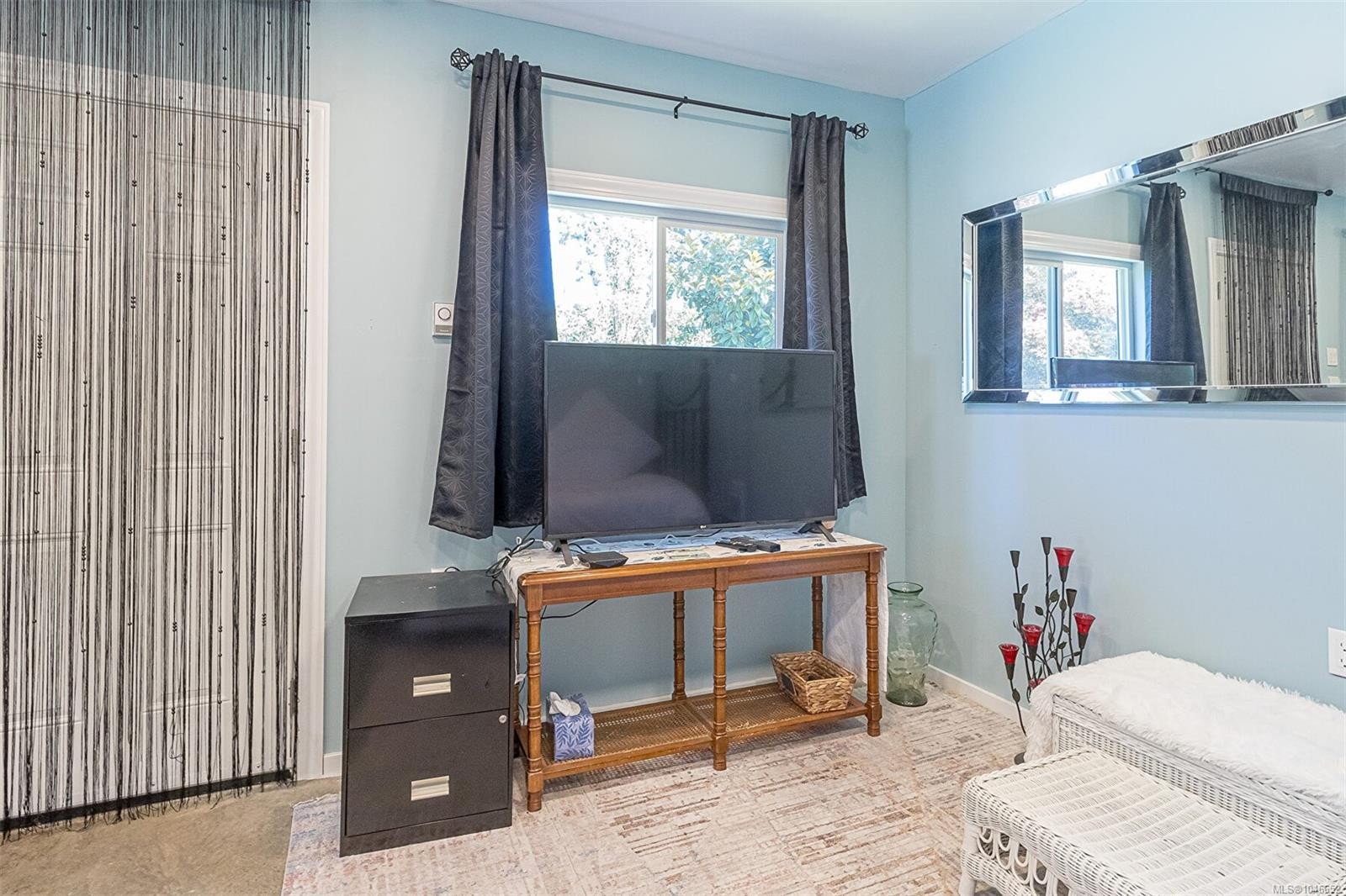 3162 Channel Blvd, Chemainus, BC