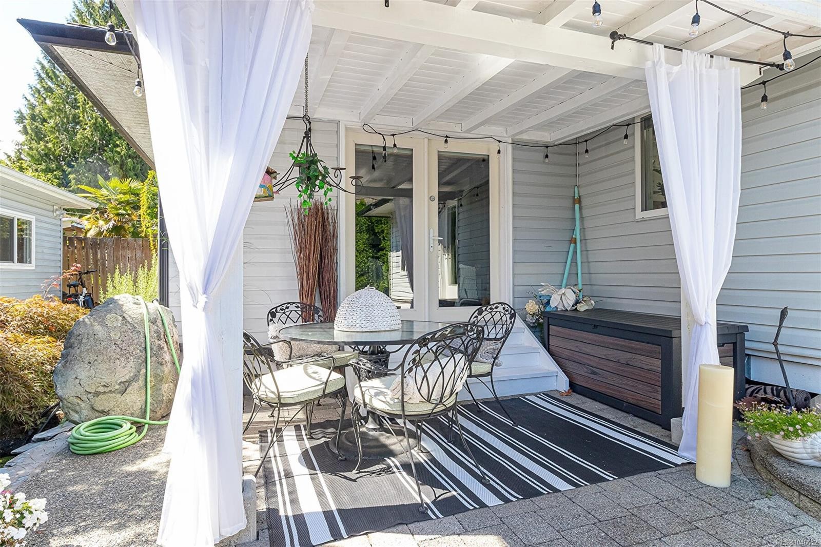 3162 Channel Blvd, Chemainus, BC