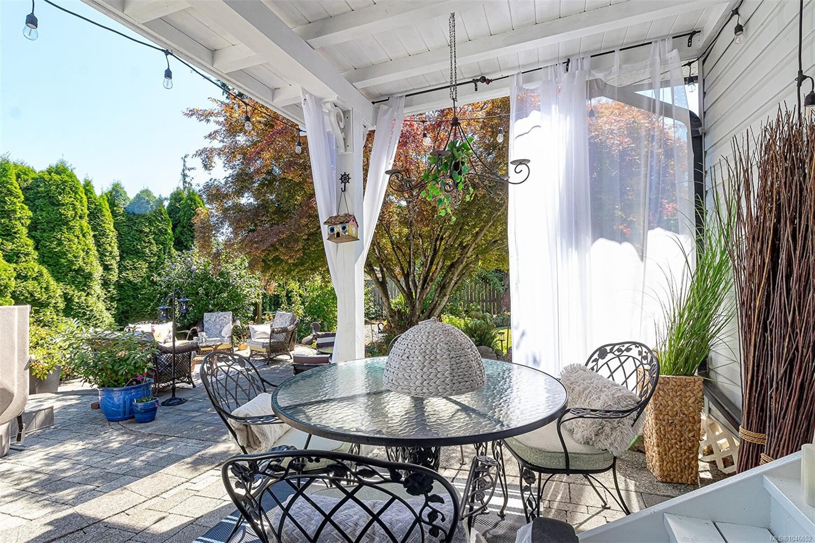 3162 Channel Blvd, Chemainus, BC
