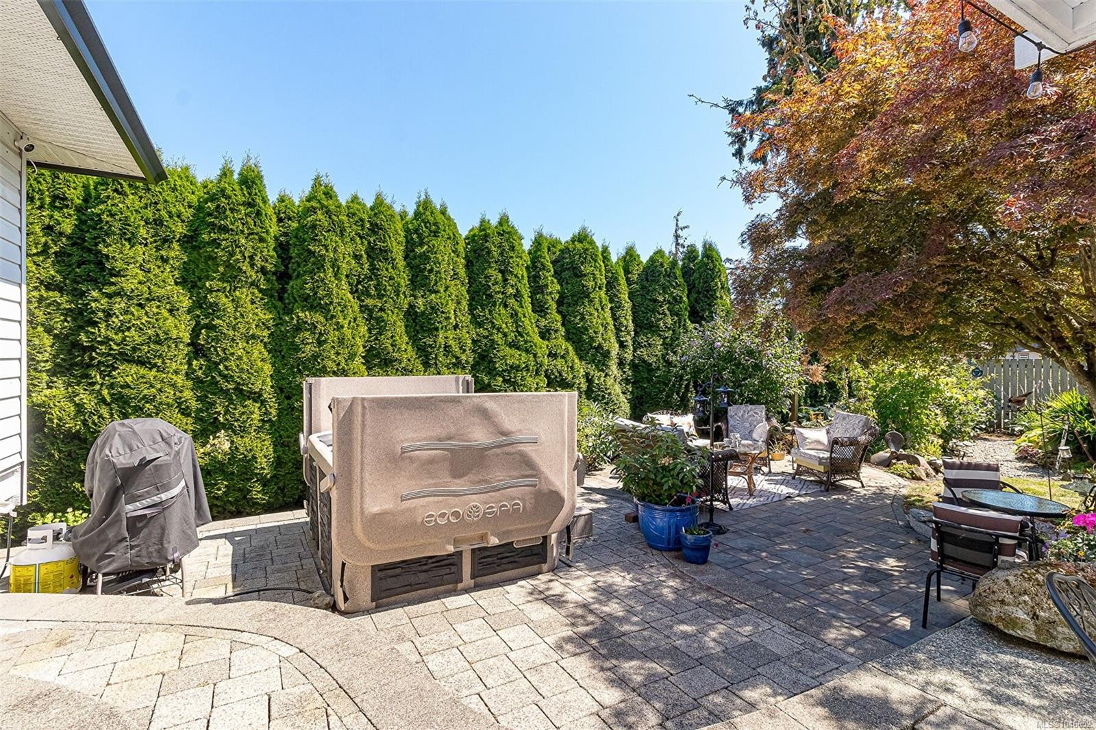 3162 Channel Blvd, Chemainus, BC