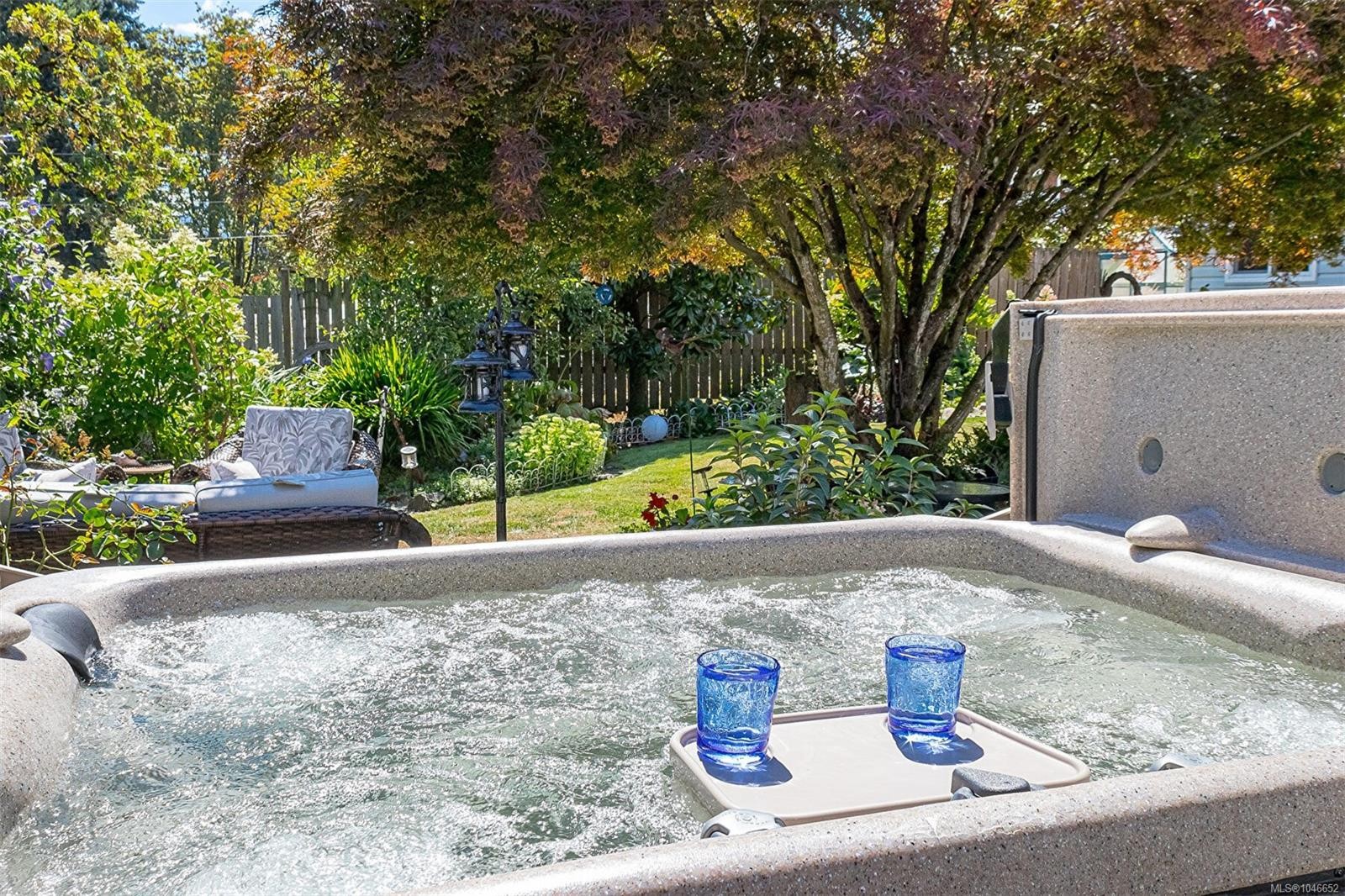 3162 Channel Blvd, Chemainus, BC
