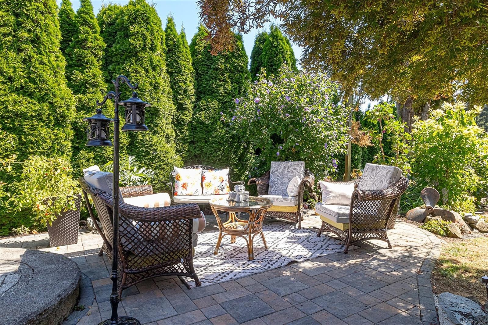 3162 Channel Blvd, Chemainus, BC