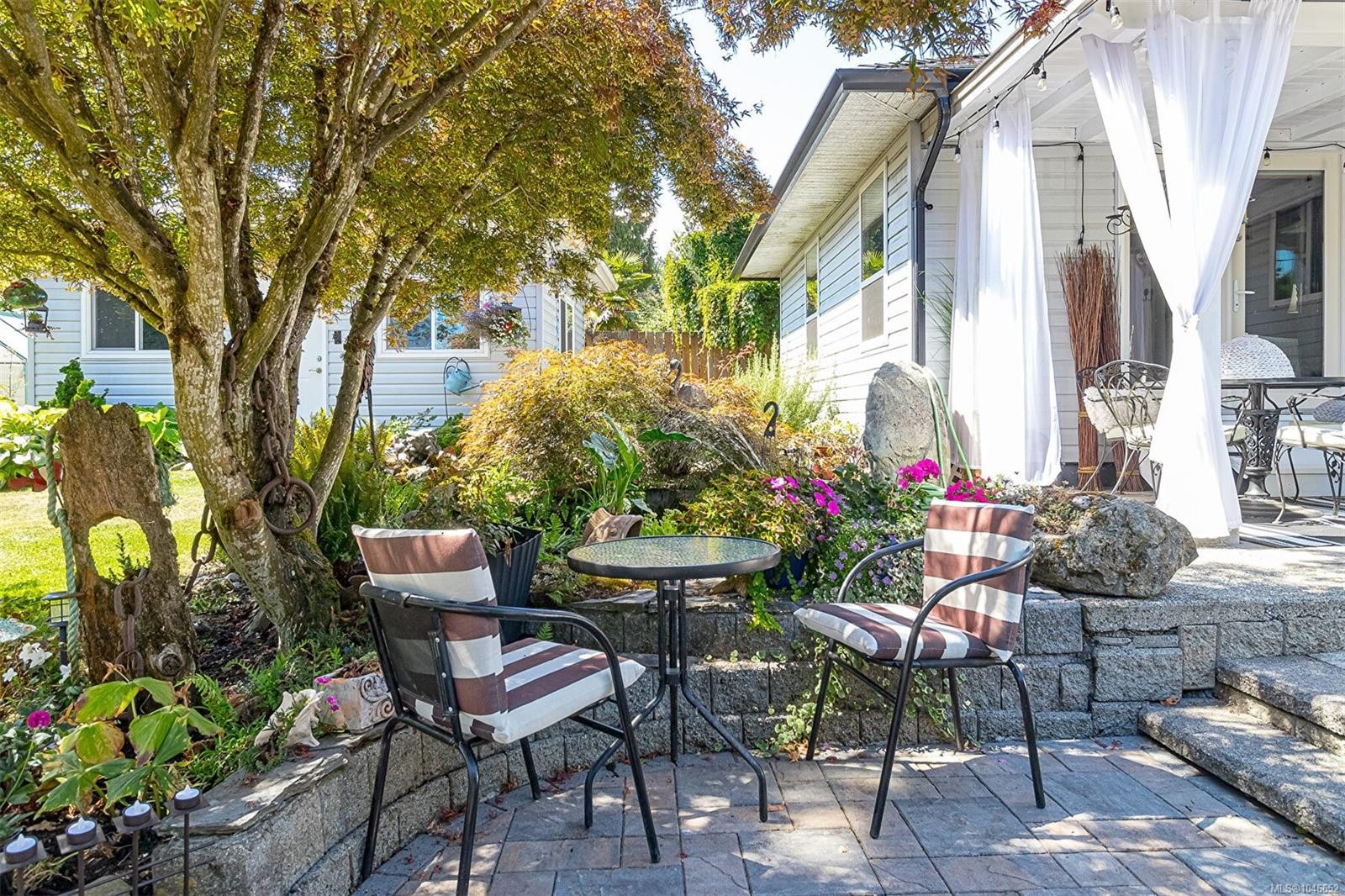 3162 Channel Blvd, Chemainus, BC