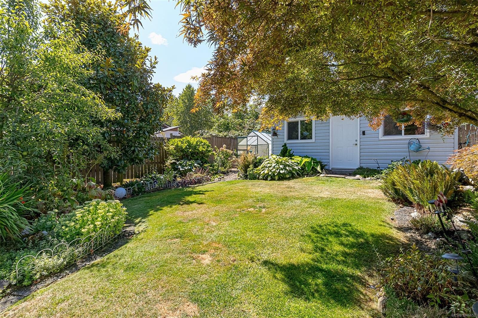 3162 Channel Blvd, Chemainus, BC