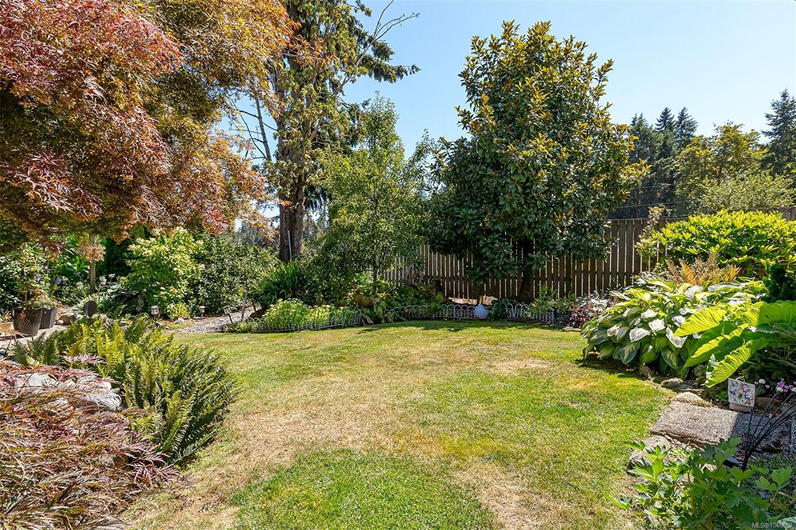 3162 Channel Blvd, Chemainus, BC