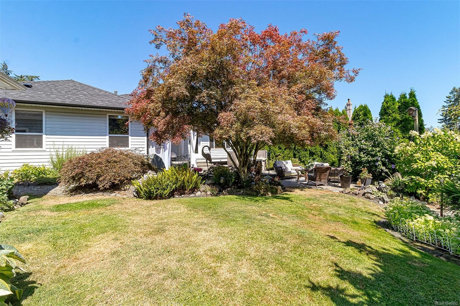 3162 Channel Blvd, Chemainus, BC