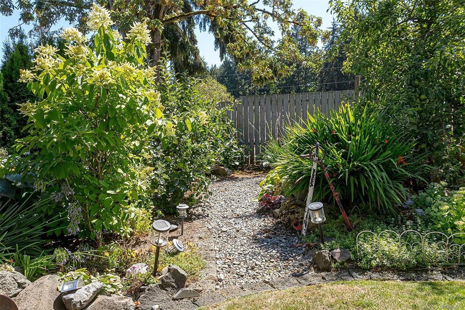 3162 Channel Blvd, Chemainus, BC