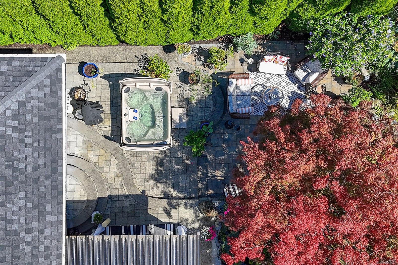 3162 Channel Blvd, Chemainus, BC