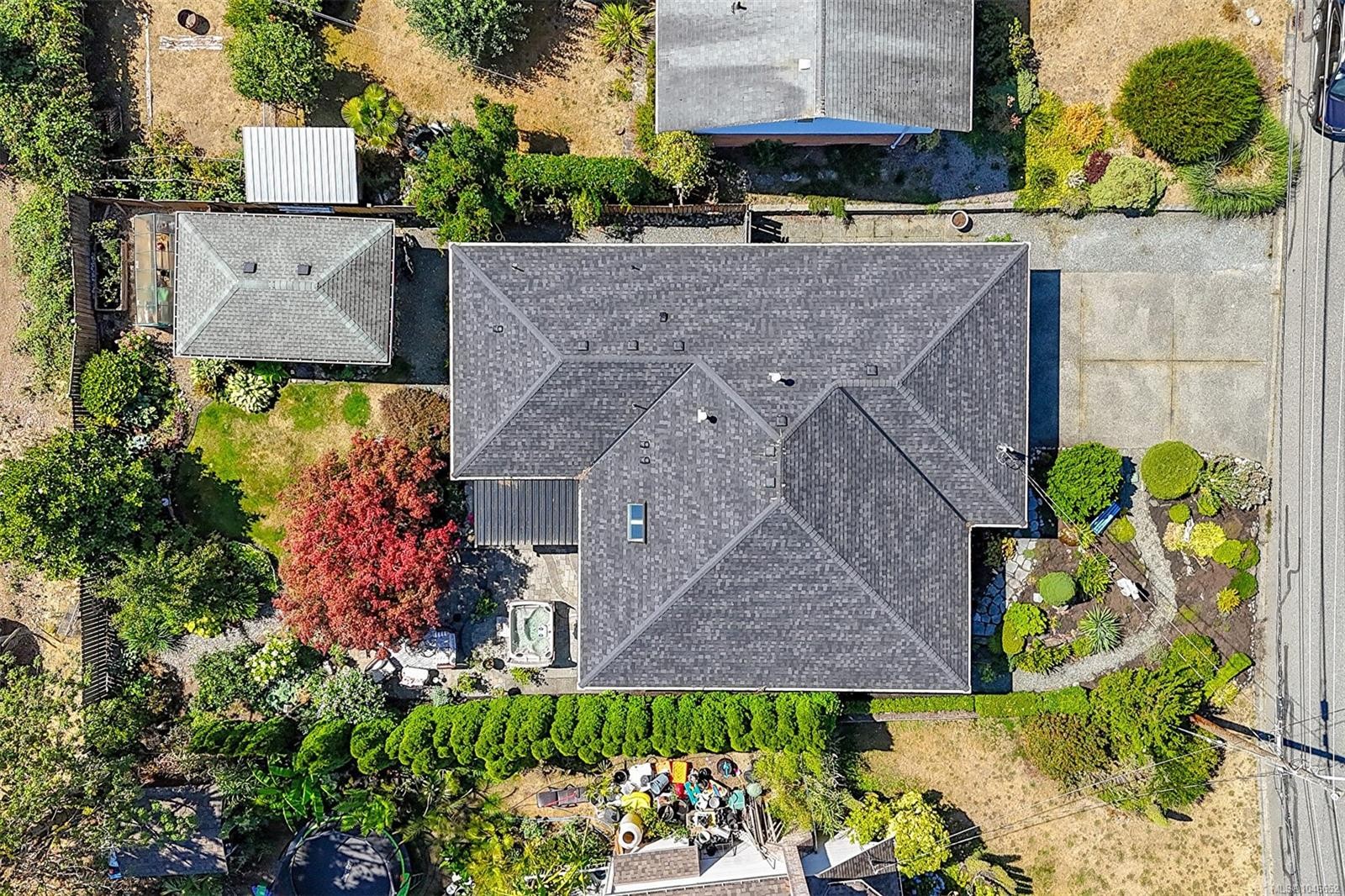 3162 Channel Blvd, Chemainus, BC
