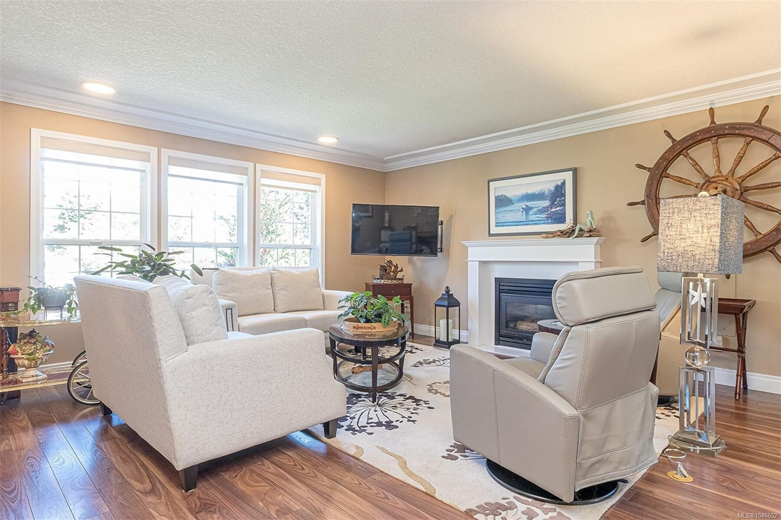 3162 Channel Blvd, Chemainus, BC