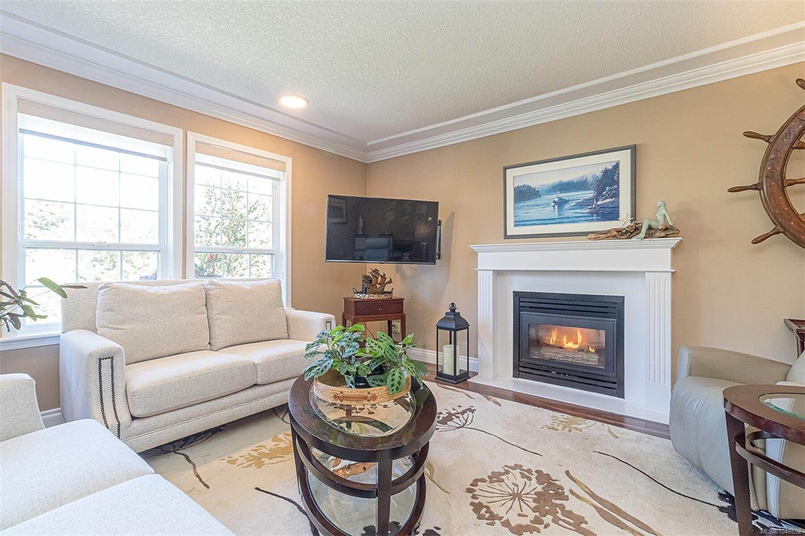 3162 Channel Blvd, Chemainus, BC