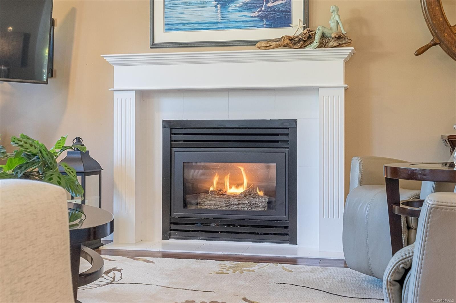 3162 Channel Blvd, Chemainus, BC