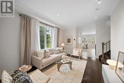 50 KEITH-WRIGHT CRESCENT Ajax, ON L1Z 0P9