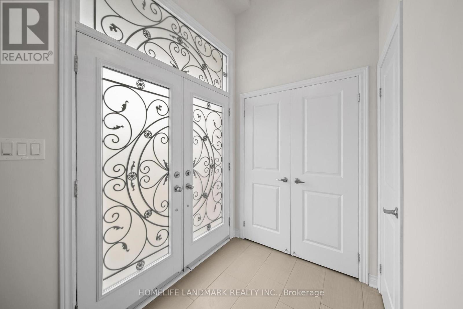 50 Keith-Wright Crescent, Ajax, ON - Indoor Photo Showing Other Room