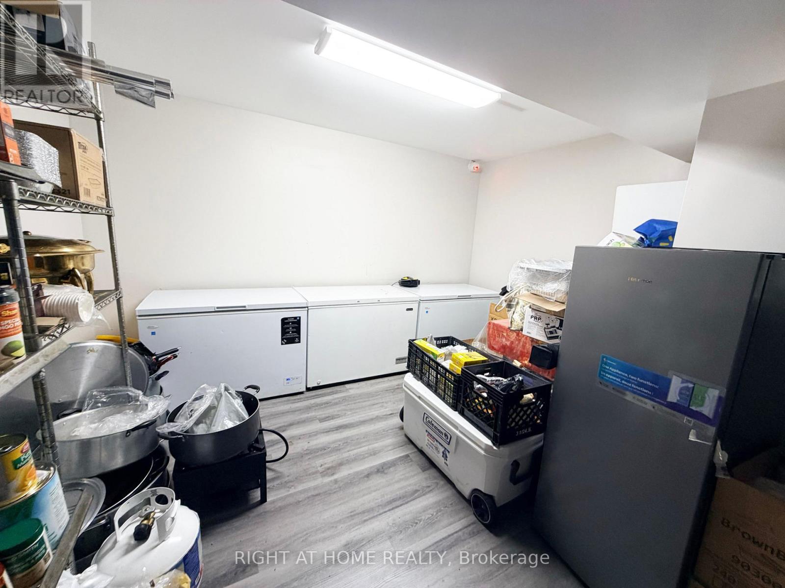 2891 Danforth Avenue, Toronto, ON