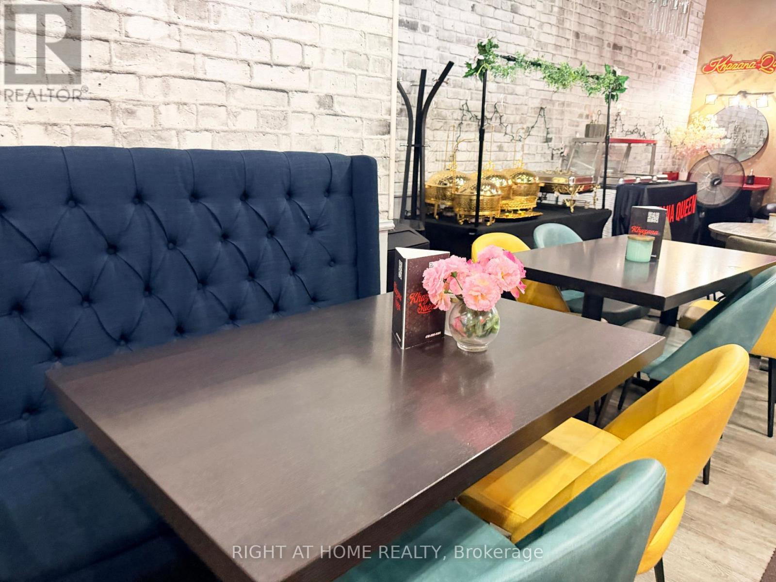 2891 Danforth Avenue, Toronto, ON