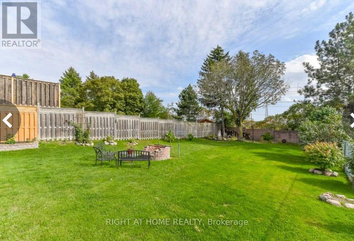 113 Southwood Drive, Kitchener, ON - Outdoor