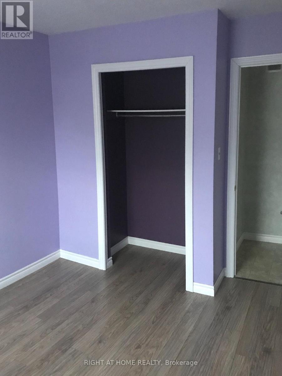 113 Southwood Drive, Kitchener, ON - Indoor Photo Showing Other Room