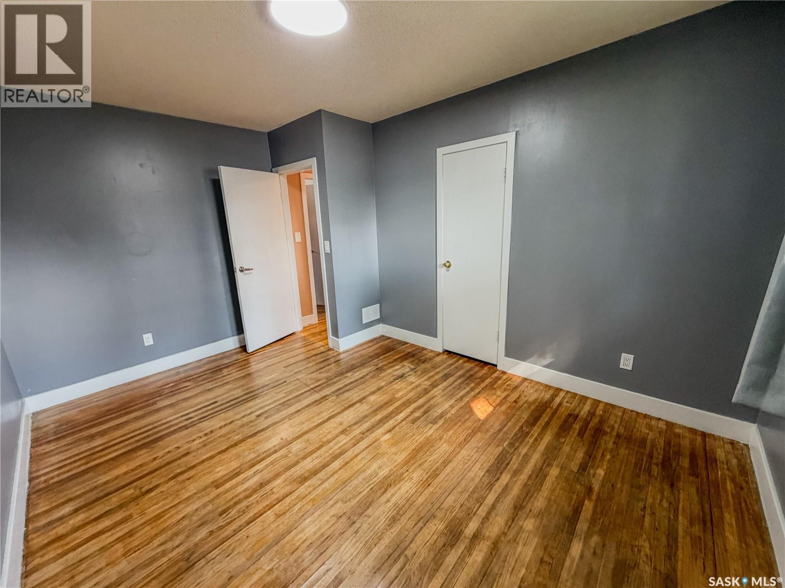 228 8Th Avenue E, Melville, SK - Indoor Photo Showing Other Room