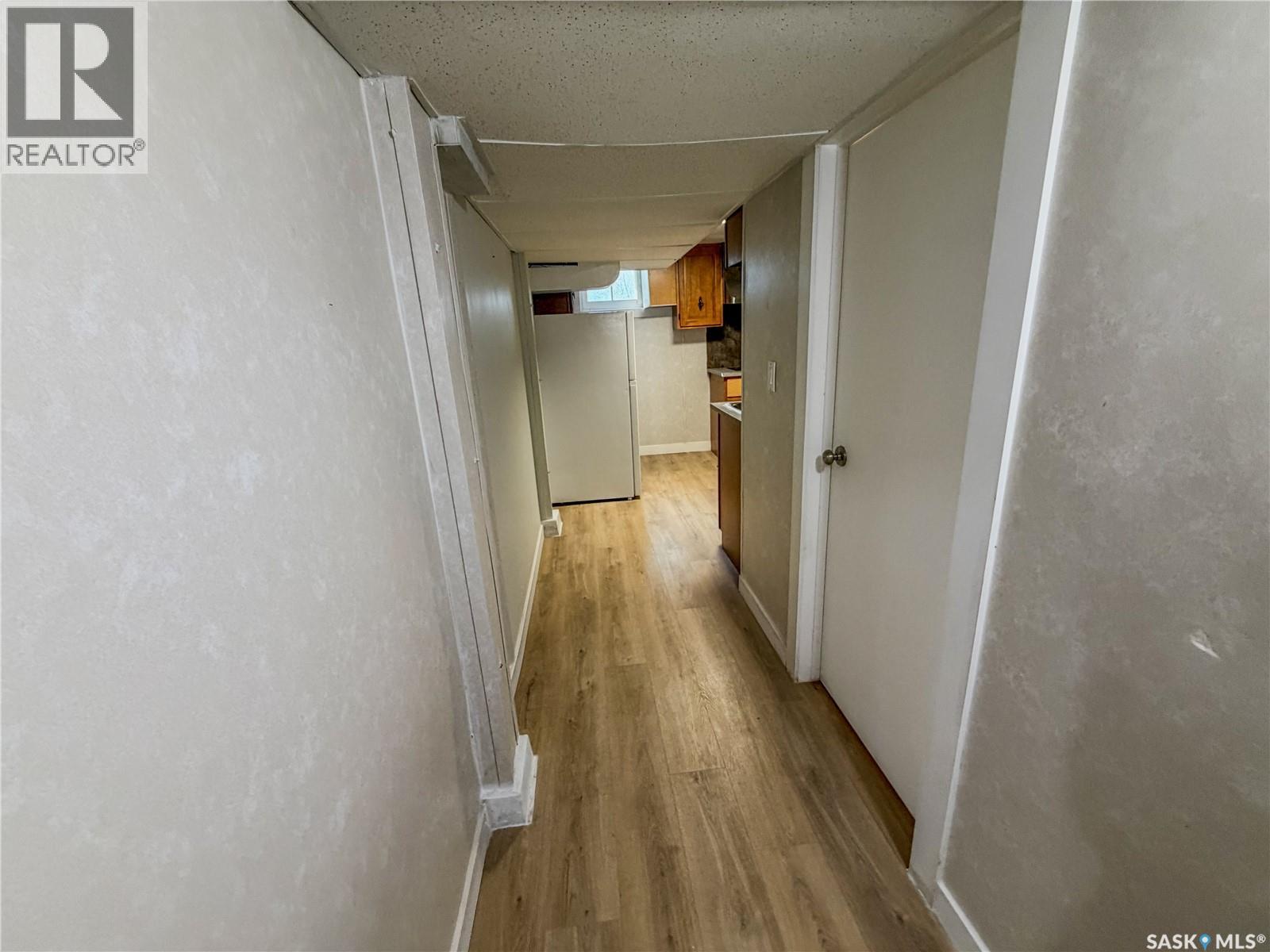 228 8Th Avenue E, Melville, SK - Indoor Photo Showing Other Room
