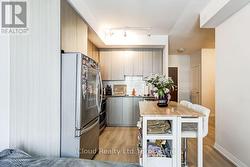 Kitchen_2 - 